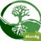 Eco-Frontier Kenya Ltd logo